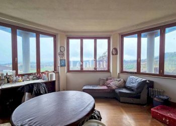 Veranda - Villa Camino - foto 3