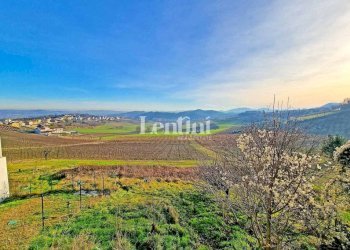 Vista - Villa Camino - foto 6