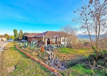 Terreno - Villa Camino - foto 7