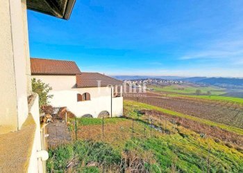 Vista - Villa Camino - foto 8