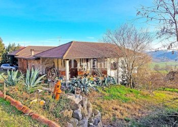 Terreno - Villa Camino - foto 9