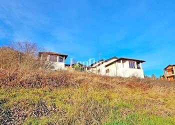 Terreno - Villa Camino - foto 10