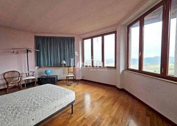 Camera da letto - Villa Camino - foto 11