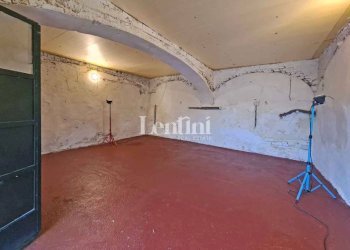 Box auto - Rustico vicolo San Sebastiano, 5, Camino - foto 43