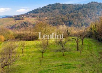Terreno - Rustico vicolo San Sebastiano, 1, Camino - foto 3