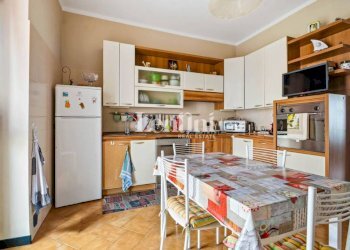 Cucina - Bilocale strada Cavalcavia, 3, Casale Monferrato - foto 7