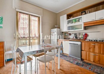 Cucina - Bilocale strada Cavalcavia, 3, Casale Monferrato - foto 8