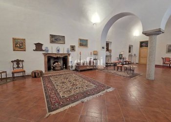 Salone - Ufficio via Palestro, 18, Casale Monferrato - foto 6