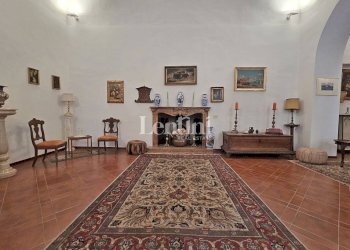 Salone - Ufficio via Palestro, 18, Casale Monferrato - foto 7