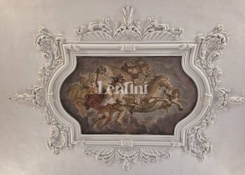 Altro - Ufficio via Palestro, 18, Casale Monferrato - foto 8