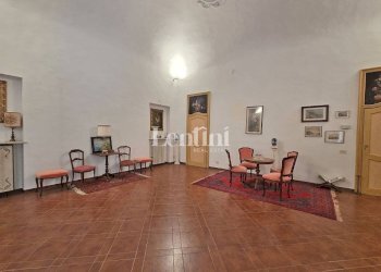 Salone - Ufficio via Palestro, 18, Casale Monferrato - foto 9