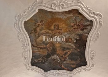 Dettagli - Ufficio via Palestro, 18, Casale Monferrato - foto 10