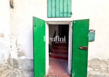 Ingresso - Villa vicolo Gorizia, 10, Ozzano Monferrato - foto 4