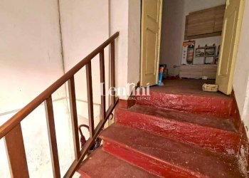 Scala - Villa vicolo Gorizia, 10, Ozzano Monferrato - foto 5