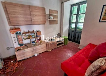 Salone - Villa vicolo Gorizia, 10, Ozzano Monferrato - foto 6