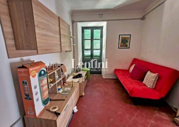 Salone - Villa vicolo Gorizia, 10, Ozzano Monferrato - photo 7