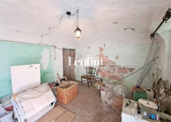 Cucina - Villa vicolo Gorizia, 10, Ozzano Monferrato - photo 8