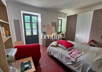 Camera da letto - Villa vicolo Gorizia, 10, Ozzano Monferrato - photo 9