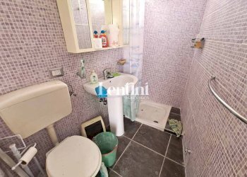 Bagno - Villa vicolo Gorizia, 10, Ozzano Monferrato - foto 10