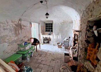 Cantina - Villa vicolo Gorizia, 10, Ozzano Monferrato - photo 11