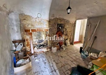 Cantina - Villa vicolo Gorizia, 10, Ozzano Monferrato - foto 12