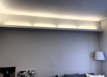 Dettagli - Bilocale via Felice Cavallotti, Lodi - foto 9