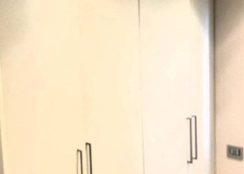 Disimpegno - Bilocale via Felice Cavallotti, Lodi - foto 15