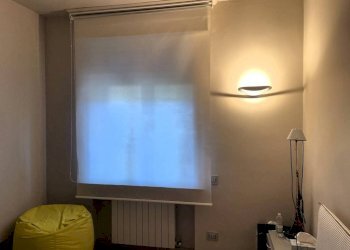 Camera da letto - Bilocale via Felice Cavallotti, Lodi - foto 16