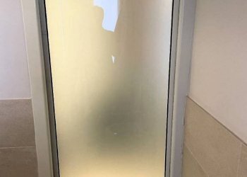 Dettagli - Bilocale via Felice Cavallotti, Lodi - foto 21