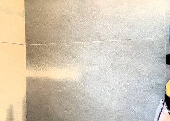 Bagno - Bilocale via Felice Cavallotti, Lodi - foto 26