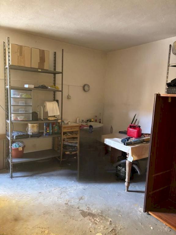 Magazzino - Magazzino viale Cremona, 130, Pavia - foto 3