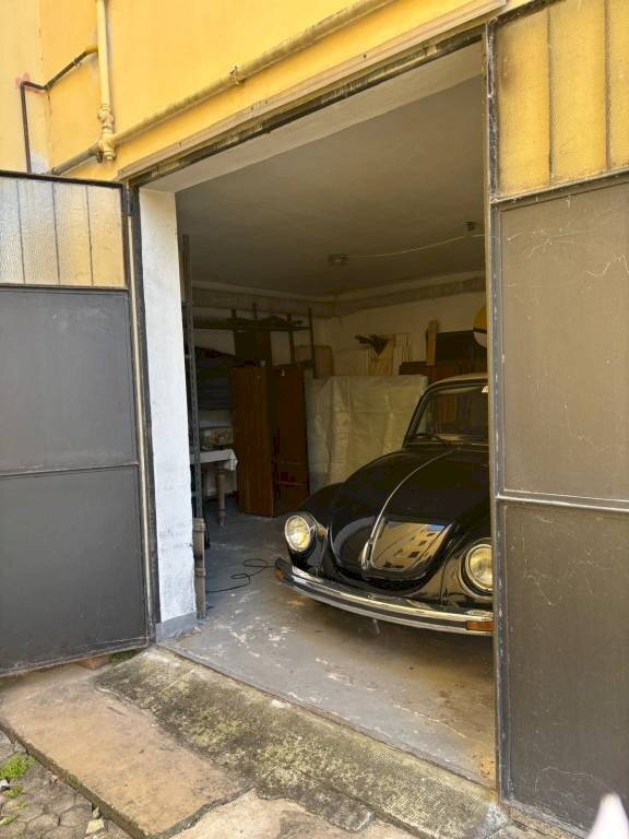 Magazzino - Magazzino viale Cremona, 130, Pavia - foto 1