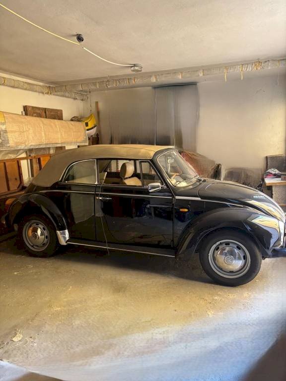 Posto macchina - Magazzino viale Cremona, 130, Pavia - foto 2