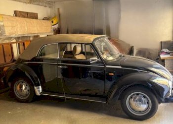 Posto macchina - Magazzino viale Cremona, 130, Pavia - foto 1