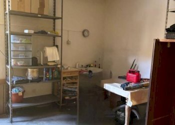 Magazzino - Magazzino viale Cremona, 130, Pavia - foto 3