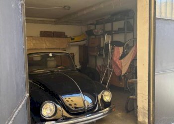 Posto macchina - Magazzino viale Cremona, 130, Pavia - foto 5