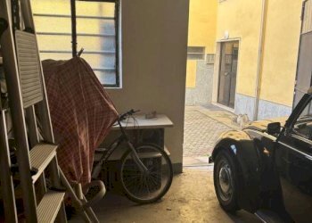 Magazzino - Magazzino viale Cremona, 130, Pavia - foto 6