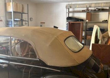 Magazzino - Magazzino viale Cremona, 130, Pavia - foto 7