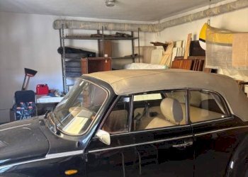 Magazzino - Magazzino viale Cremona, 130, Pavia - foto 8