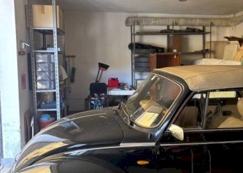 Magazzino - Magazzino viale Cremona, 130, Pavia - foto 9