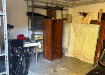 Magazzino - Magazzino viale Cremona, 130, Pavia - foto 10