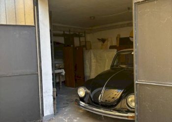 Magazzino - Magazzino viale Cremona, 130, Pavia - foto 1