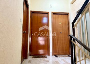 Foto 3 - Trilocale via umbria
 
18, Carini - foto 2