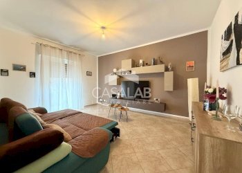 Foto 8 - Trilocale via umbria
 
18, Carini - foto 7