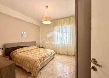 Foto 11 - Trilocale via umbria
 
18, Carini - foto 10