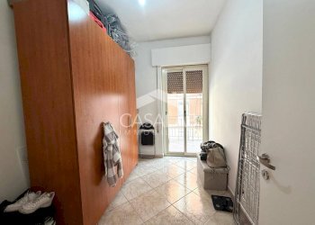 Foto 13 - Trilocale via umbria
 
18, Carini - foto 12