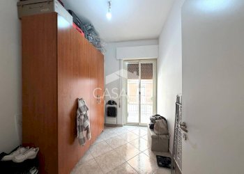 Foto 14 - Trilocale via umbria
 
18, Carini - foto 13