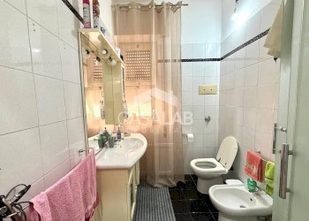 Foto 16 - Trilocale via umbria
 
18, Carini - foto 15