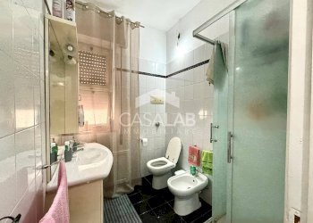 Foto 17 - Trilocale via umbria
 
18, Carini - foto 16