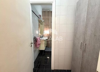 Foto 18 - Trilocale via umbria
 
18, Carini - foto 17